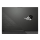 ASUS ROG Strix SCAR 15 R9-5900HX/32GB/1TB/W10 RTX3080 - 634652 - zdjęcie 8